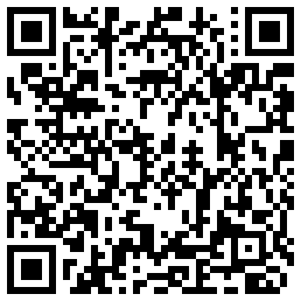 333869.xyz 家庭摄像头黑客入侵控制强开真实偸拍居家隐私生活大曝光 骚姐姐寂寞难耐边看手机黄片边用跳蛋自慰的二维码