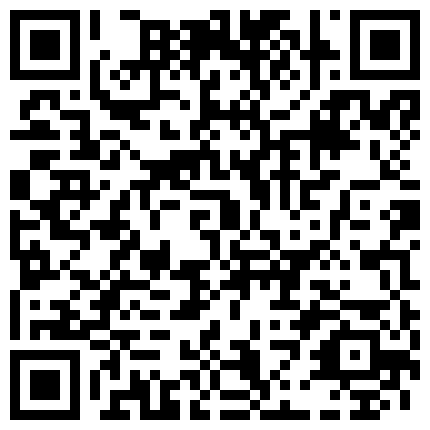 UFC.Fight.Night.162.(26.10.2019).(1080).Kinozal-Reliz.7turza的二维码