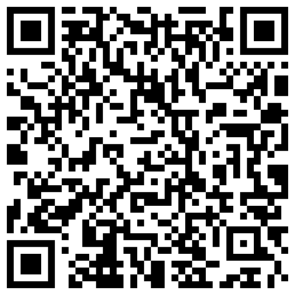 洋人探訪系列 大屌狂插高級小姐 騷逼淫水犯濫-第99-100季 高清精彩推薦的二维码