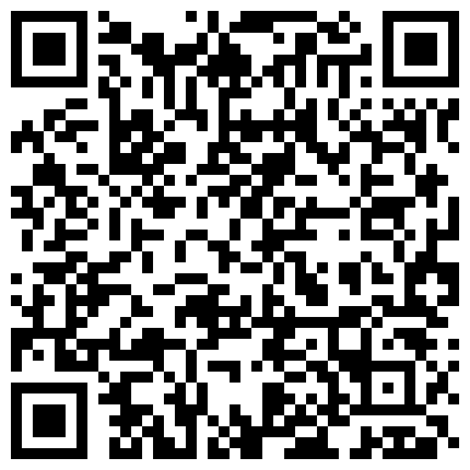 高颜值御姐奔波霸收费自慰大秀 魔鬼身材 激情自慰的二维码
