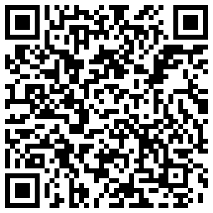 007711.xyz 伟哥144 28岁离异少妇洗脚妹带两娃被伟真情打动2000块体验一场浪漫一夜情的二维码