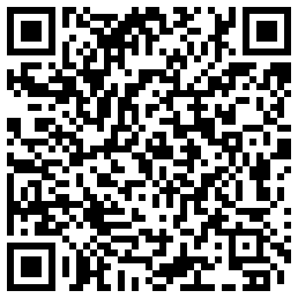 007711.xyz 粉红连体衣学生妹穿着帆布鞋上门援交，要求穿上灰色丝袜给足交的二维码