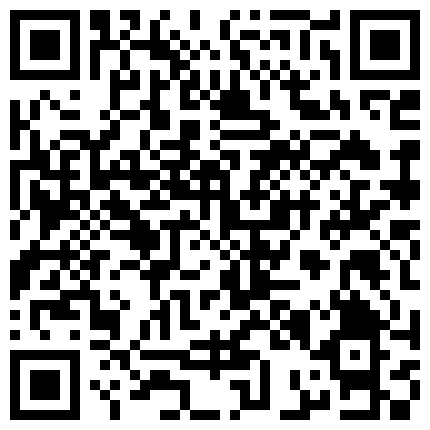 668800.xyz 2个大变态在夜场撩的妹子故意给她灌醉带到宾馆随意摆弄白天搞到晚上玩到尽性一个拍一个做1080P原版的二维码