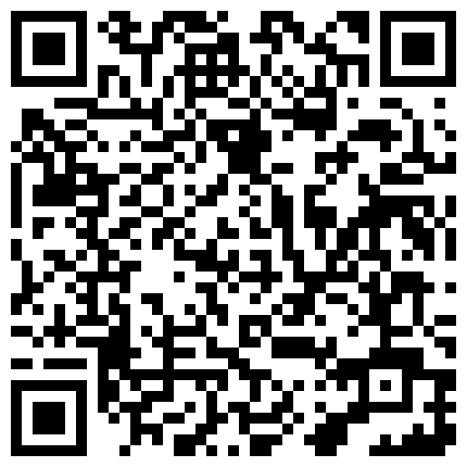 NHL.SC.2022.05.05.WSH@FLA.R1.G2.720.60.NBCS-WA.Rutracker.mkv的二维码