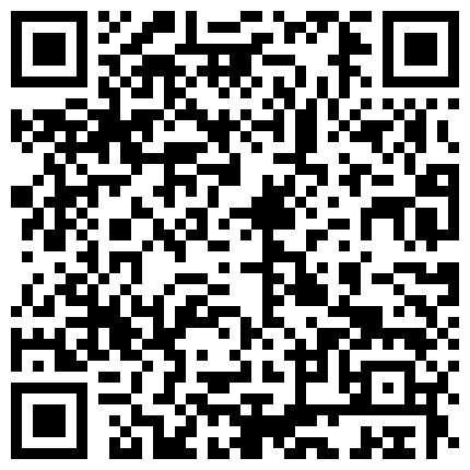 366323.xyz 租房打工的小寡妇来了大姨妈 只能抱着她脑袋操嘴了的二维码