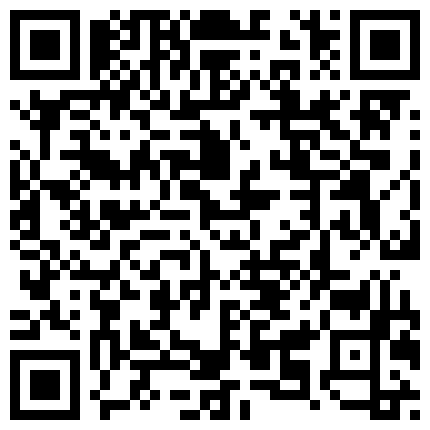 383828.xyz 一代炮王疯狂的做爱机器【山鸡岁月】足迹遍布大街小巷，按摩店扫街会所，小骚逼们一个个的被操得嗷嗷叫！的二维码