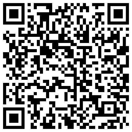 手机直播逼逼毛很浓密超多的少妇主播透视情趣装漏奶漏逼秀喜欢的不要错过的二维码