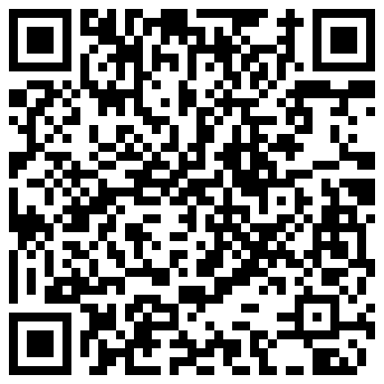 SDの独家南韩近期超火性爱自拍 猥琐的小哥酒店与身材超棒的美乳女友一字马啪啪(无水印)的二维码