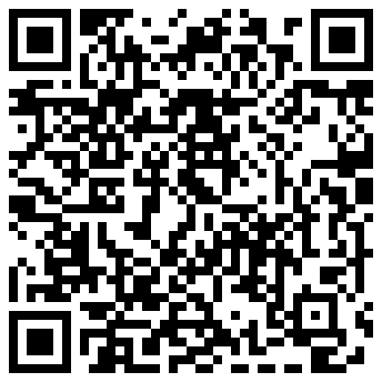 知音漫客大全套2006-2022 共650本的二维码