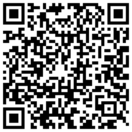 rh2048.com220824需要还房贷被迫下海私拍三种道具玩弄篇3的二维码