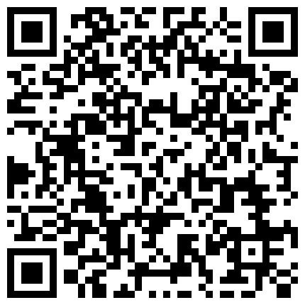 【裸贷】补漏■■00后+骗子■■2018－2019裸之系列3(附超详细聊天记录)!的二维码