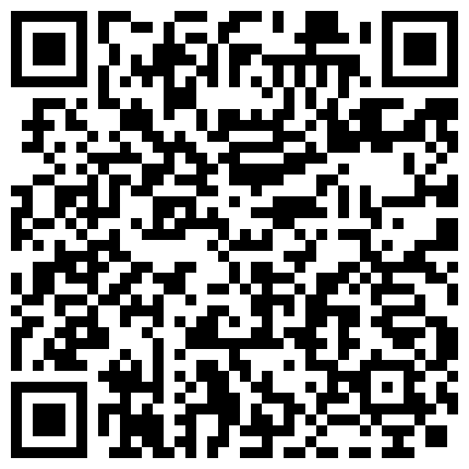 882985.xyz 极品御姐【大白熊】酥麻口活跳蛋调教自慰啪啪!呻吟真销魂的二维码