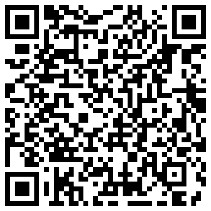 668800.xyz 中港台未删减三级片性爱裸露啪啪553部甄选 吴妙仪 洪玉兰《不扣钮的女孩》的二维码