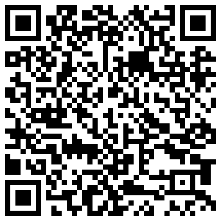 007711.xyz 骚货表妹的极品丰臀让我垂涎不已 终于找到机会把她上了 后入骑乘看着极品丰臀美臀吞吐肉棒太刺激了的二维码