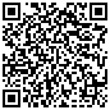 668800.xyz 新婚没多久的94年良家小少妇背着老公偷偷兼职做楼凤,出租屋被身体强壮鸡巴又大的中年男折磨的不行狠狠爆插!的二维码