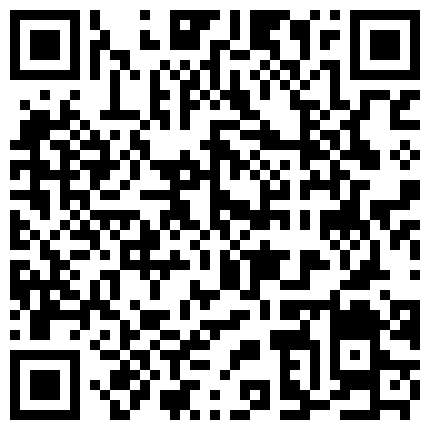 伟哥寻欢桑拿按摩会所体验超爽帝王套金发技师服务相当到位撩人音乐氛围灯情趣装跳艳舞开场舌游毒龙各种花样看着都爽的二维码