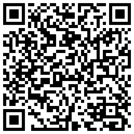 332299.xyz 野外露营的那些隐私，名贵少妇，气质人妻，帐篷外风唿唿滴，里面激情战火燃烧，淫声不断，翻云覆雨后口爆，美滋滋！的二维码