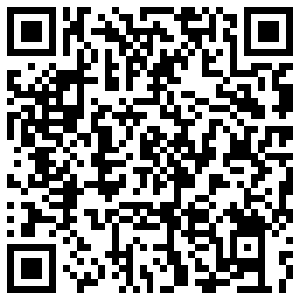 勾搭了半年多的车模总算同意给操了 露脸黑丝赴约 进屋急忙脱衣直奔主题720P的二维码