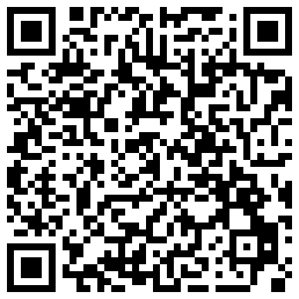 555659.xyz 皇家华人 RAS0218 国庆连假 欲望之旅 暧昧x情欲x野外帐篷的二维码