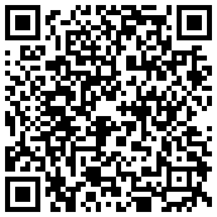 295655.xyz 骚气眼镜少妇主播性感白丝椅子上道具自慰秀 高潮喷水呻吟诱惑的二维码
