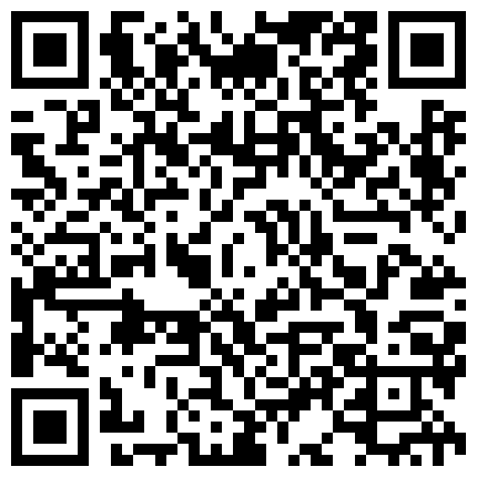 969393.xyz 大奶少妇 喜不喜欢我 喜欢 不要太猛 慢点慢点 这样才有感觉 怕小伙射太快 上位骑乘 奶子哗哗的二维码