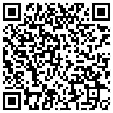 826592.xyz “我就是四川最绿的那个仔请叫我绿仔”对白搞笑嫂子一天至少要搞3个外卖饿了么小哥被强行拉进屋打炮绿仔偸拍的二维码