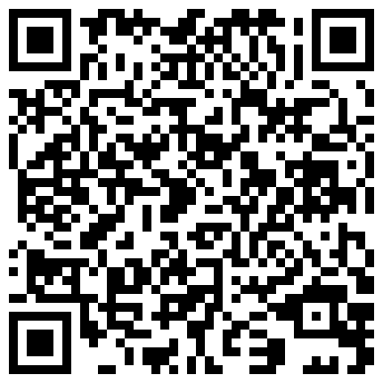 661188.xyz 繁华大街上跟拍一位浅绿紧身瑜伽裤的露脸妹子连BB的轮廓隐隐浮现的二维码