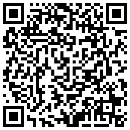 [20210318] 【 メン限 】はなみずたれちでなにいってるかわかんねー雑談（練習）【ホロライブ_さくらみこ】 [Miko Ch. さくらみこ](Q6fTWyC8Je8).mp4的二维码