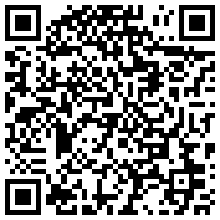 359893.xyz 最新流出新时代网黄V信推特人气调教大咖xiaoheiwu私拍，多位极品小姐姐啪啪露出野战调教各种花样完整版的二维码