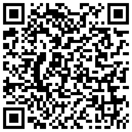 659388.xyz 包工头老李和感情不和的老乡人妻开房私会家乡话先唠两小时的二维码