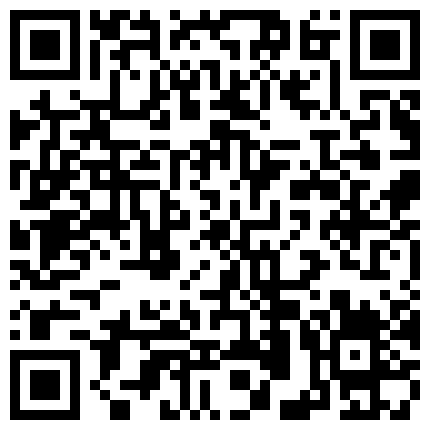 668800.xyz 有钱老板泡良大师同老铁奢华套房3P风骚肥臀人妻红色连体渔网爆操问她刺激不叫的上气不接下气对白淫荡1080P原版的二维码