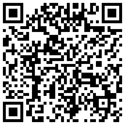 007711.xyz 职校小情侣假日校外开房啪啪露脸自拍外流 超骚可爱小只马学妹已被调教成小淫娃嗲叫好舒服的二维码