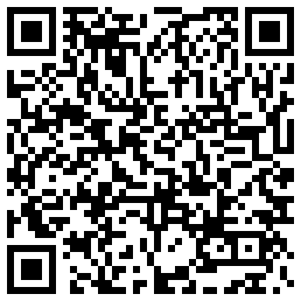 我们把孩子寄放在保育园的时候、背叛了彼此的伙伴、继续肌肤的重叠【森泽佳奈】.mp4的二维码