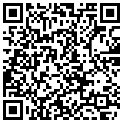 007711.xyz 91制片厂 KCM110 人妻的诱惑与老婆闺蜜咸湿偷情《斑比》的二维码