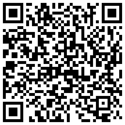 339966.xyz 大萌眼 长得既清纯又风骚的小骚货，被操得哇哇叫，一天要被干好几次，女神的表情既享受又难受，各种姿势把B操红的二维码