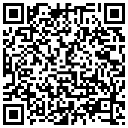 精品国产剧情佳作精彩演绎去表哥家被表嫂侮辱强力报复暴插骚穴的二维码