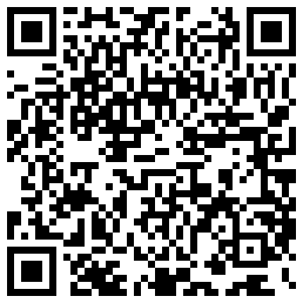 661188.xyz 【内衣秀5】深圳内衣展 超透丁字裤 死库水 骆驼趾的二维码