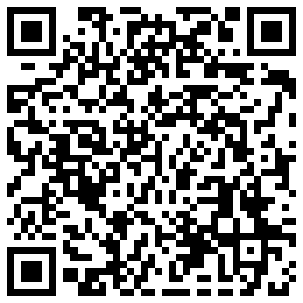 卡哇伊平台(原小姐姐)身材非常高挑苗条的小姐姐 把自慰棒固定在马桶盖上 坐上狠狠插然后洗澡很是淫荡的二维码