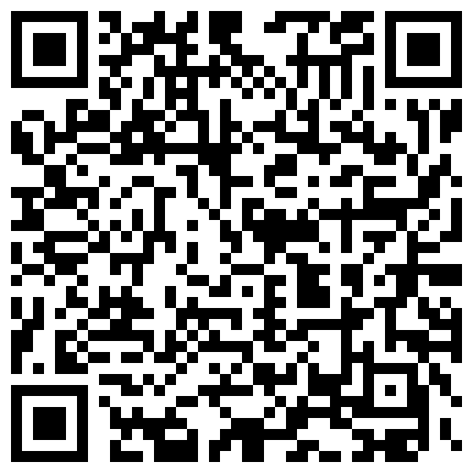 国产TS系列高颜值的大奶梦梦看见大鸡巴暴露淫荡本性 激烈开操娇喘不断两人同时高潮射出很精彩的二维码