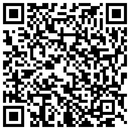 成熟人妻的肉体妙不可言，是极上的享受！会聊天，时间长，放的开，包满足。射了还要再夹一会的二维码