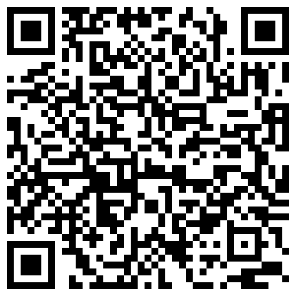 668800.xyz 黑客破解家庭网络摄像头偷拍 ️纹身小哥暑假趁爸妈上班带女友回家花样做爱的二维码