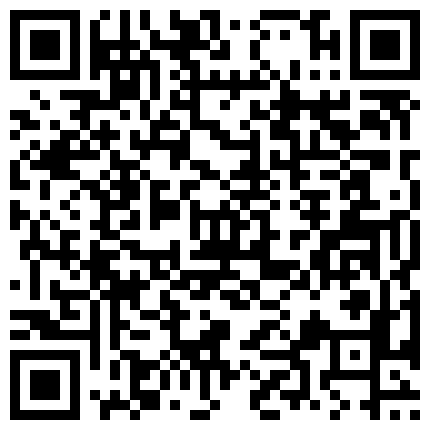 659388.xyz 新人大学生下海，【小土软乎乎】，化妆起来美美哒，出去购物逛街，刚毕业没多久，粉嫩可口的小仙女的二维码