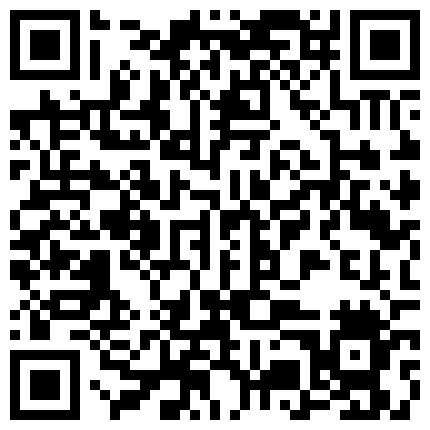 668800.xyz 万人求购P站14万粉亚裔可盐可甜博主【Offic媚黑】恋上黑驴屌被各种花式露脸爆肏霸王硬上弓翻白眼的二维码