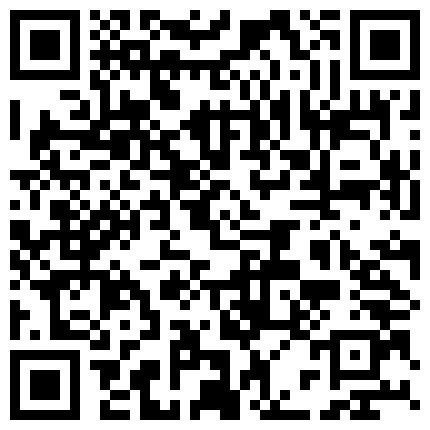 有钱人约哥穿着情趣内裤约啪身材苗条性感车模兼职外围女黑丝高跟透明情趣旗袍沙发上各种大战1080P版的二维码
