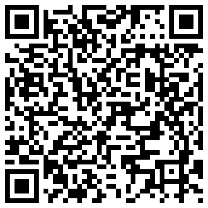 面相高冷的播音系电台主持人白虎小姐姐居家自拍定制7V 开放式阳台全裸露出自慰 美乳嫩穴一览无遗的二维码