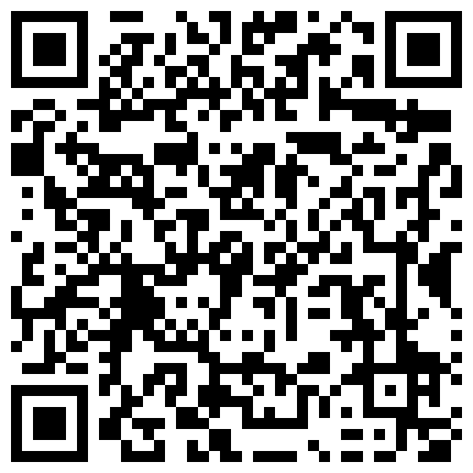 661188.xyz 妹纸赶着和男朋友看电影催劳资快点 偷偷内射一点搞大她肚子！的二维码