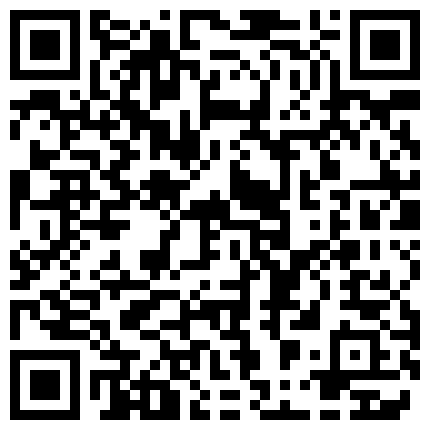 rh2048.com231028漂亮眼镜美眉5分钟口交演示从鸡鸡软趴趴到狂射一脸11的二维码