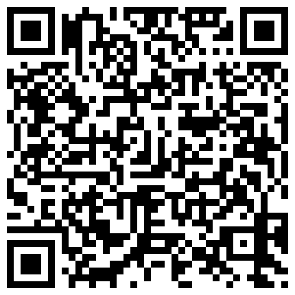 339966.xyz 上海完美娇妻，商业模特出身、身材保养的很好，床上被操的样子更是楚楚动人，连叫声呻吟也那么销魂迷人！哥哥们一起来撸一炮吧！的二维码