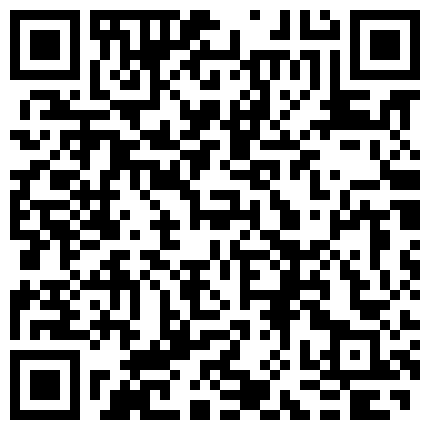 007711.xyz 粉红趾甲嫩足日常ZJ拍摄 力道十足搓得吱吱声响的二维码