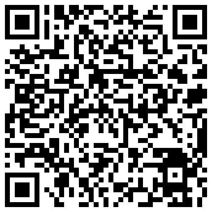 339966.xyz 热品内衣秀第二部 超透内衣漏毛算个啥直接漏鲍鱼珍藏经典超透内衣漏毛算个啥直接漏鲍鱼的二维码